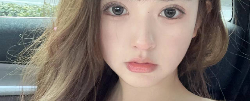 糖心vlog下载
